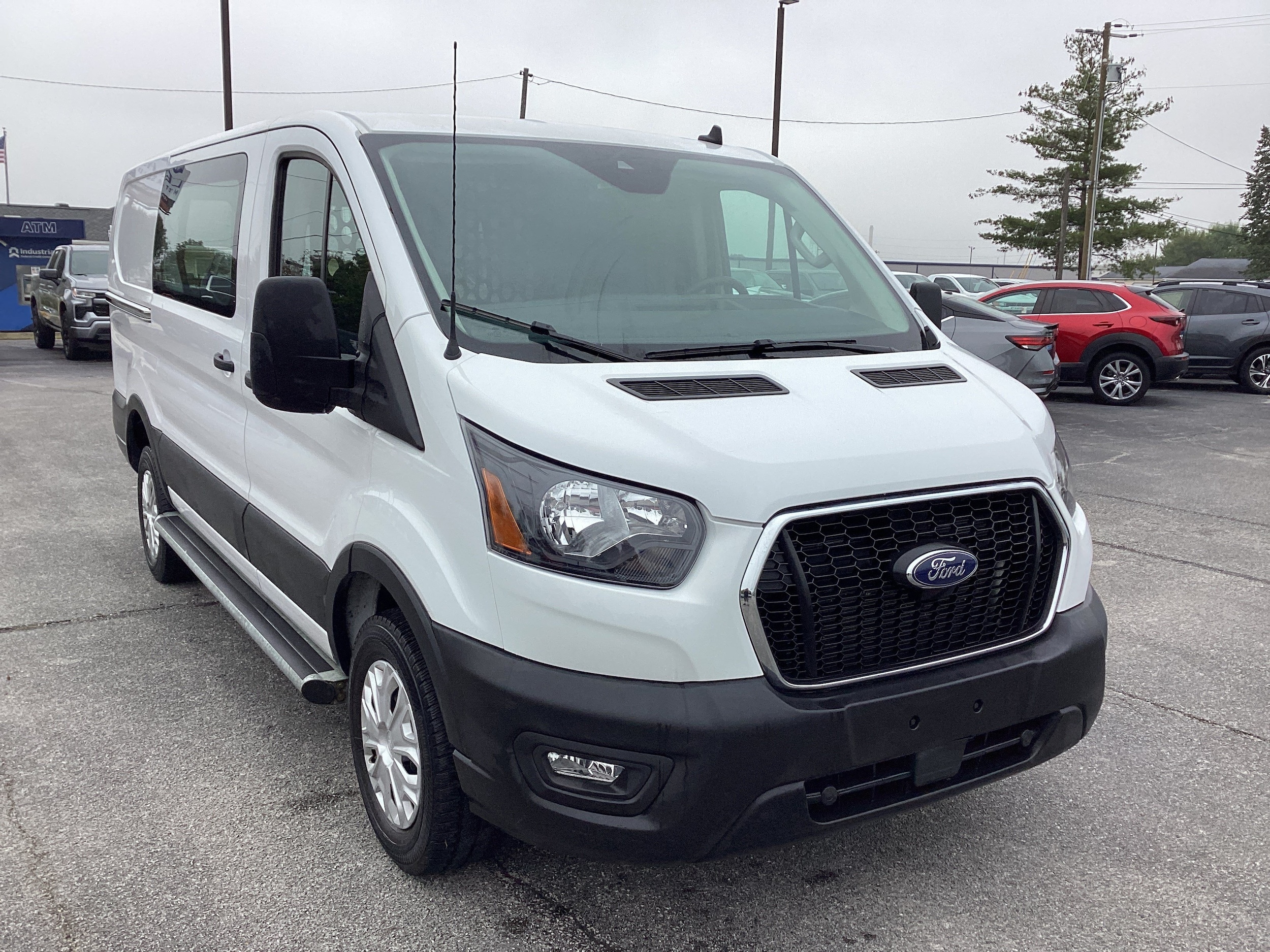 ford transit van 2025 1FTBR1Y82SKA29277 image ford transit van 2025 1FTBR1Y82SKA29277 image